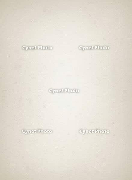Old paper background [IBR125188245]