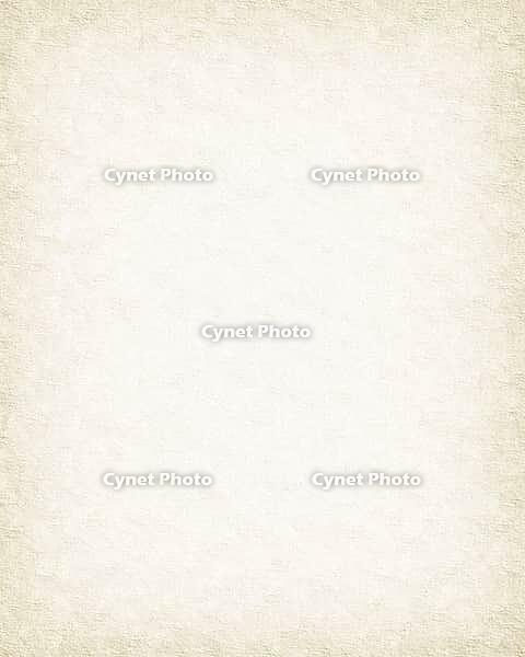 Old paper background [IBR125188247]