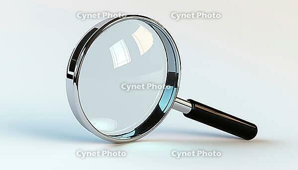 Digital Copyright And Patent Protection: A Focus On Intellectual Property Security, Legal Safeguarding, And Legal Protection In The Digital Age, AI generated [IBR125200677]