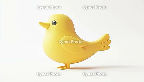 Save Big With Early Bird Discount Special Offer Sale And Early Bird Promo Sign For Early Bird Customers!, AI generated [IBR125211471]
