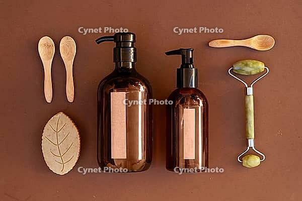 Naturkosmetik-Set [IBR125280357]