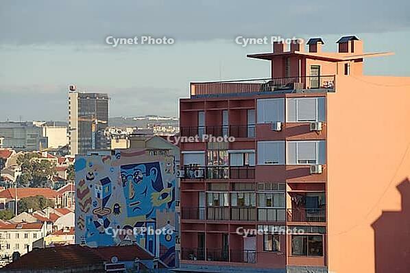 Panoramic view from [IBR125411089]