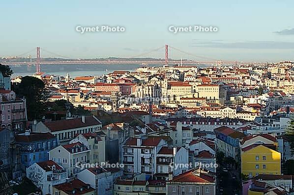 Panoramic view from [IBR125411111]