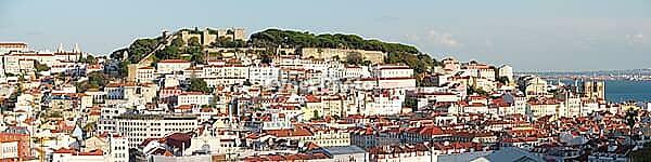 Panoramic view from [IBR125411165]