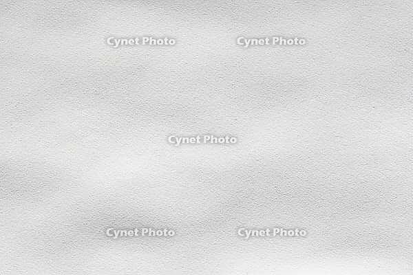 Paper texture. white watercolor paper texture background [IBR125462076]