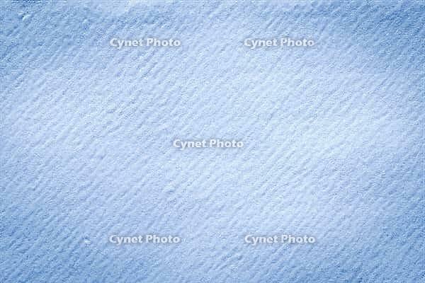 Colored paper background. watercolor texture paper [IBR125462093]