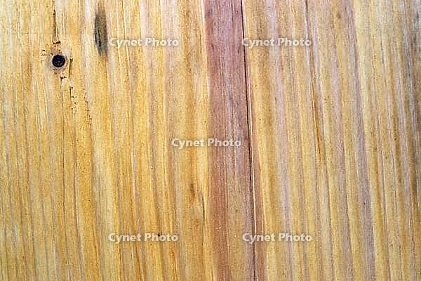 Detailed close up view on different wood surfaces showing planks logs and wooden walls in high resolution [IBR125501549]
