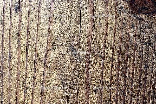 Detailed close up view on different wood surfaces showing planks logs and wooden walls in high resolution [IBR125501587]