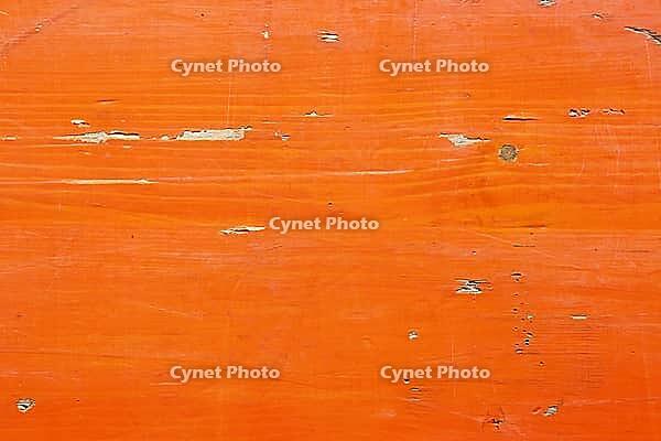Detailed close up view on different wood surfaces showing planks logs and wooden walls in high resolution [IBR125501642]