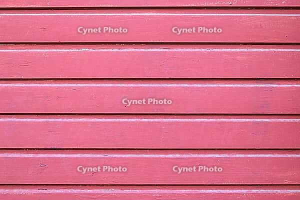 Detailed close up view on different wood surfaces showing planks logs and wooden walls in high resolution [IBR125501643]