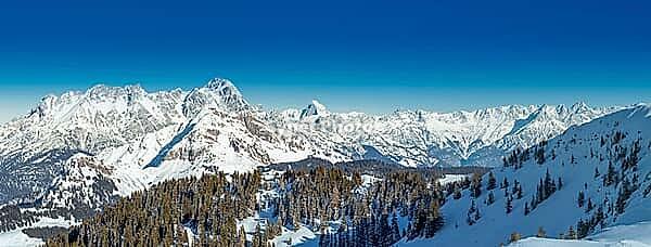 Alps [IBR125566013]
