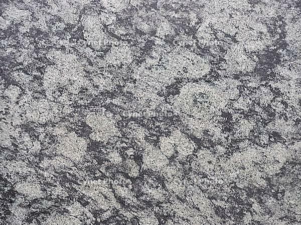 Grey stone texture useful as a background [IBR125654775]