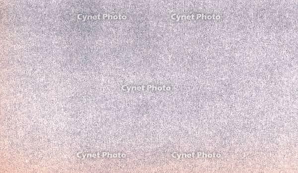 Dark grunge dirty photocopy grey paper texture useful as a background [IBR125654827]
