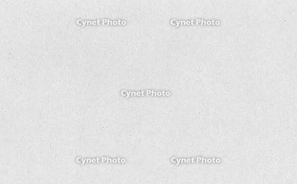 White paper texture useful as a background [IBR125654837]