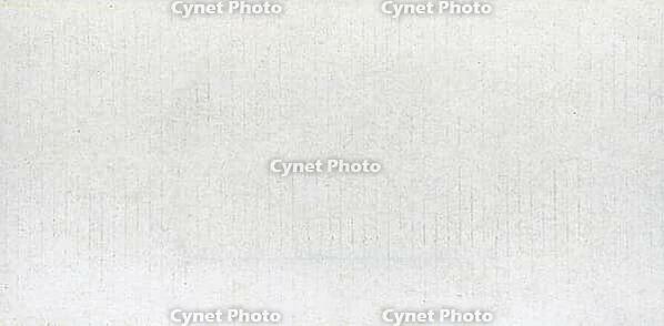Grey packaging cardboard texture useful as a background [IBR125654839]
