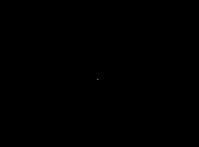 木星 [XBK110002913]