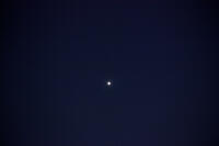 金星 [XBK110002914]