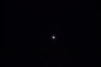 金星 [XBK110002915]