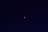 金星 [XBK110002916]