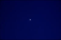 金星 [XBK110002917]