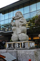 神田明神のだいこく様 [SIS110001505]