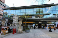 神田明神のだいこく様 [SIS110001514]