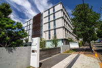 知的財産高等裁判所 [SIS110001604]