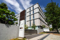 知的財産高等裁判所 [SIS110001605]