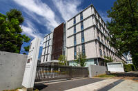 知的財産高等裁判所 [SIS110001606]