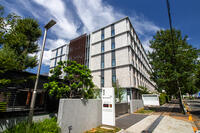 知的財産高等裁判所 [SIS110001608]