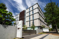 知的財産高等裁判所 [SIS110001610]