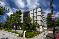 知的財産高等裁判所 [SIS110001611]