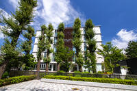 知的財産高等裁判所 [SIS110001612]