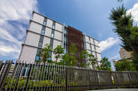 知的財産高等裁判所 [SIS110001613]