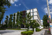 知的財産高等裁判所 [SIS110001625]