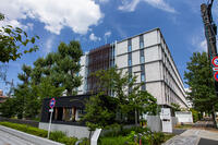 知的財産高等裁判所 [SIS110001626]