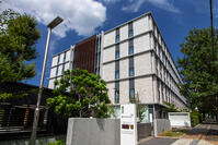 知的財産高等裁判所 [SIS110001627]