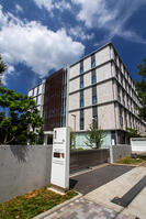 知的財産高等裁判所 [SIS110001632]