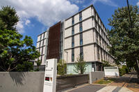 知的財産高等裁判所 [SIS110001633]