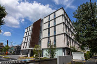 知的財産高等裁判所 [SIS110001636]