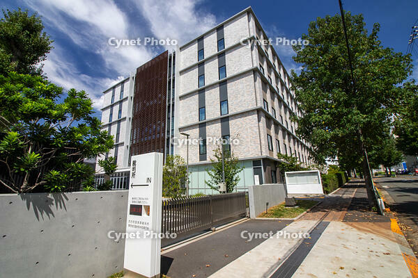 知的財産高等裁判所 [SIS110001604]