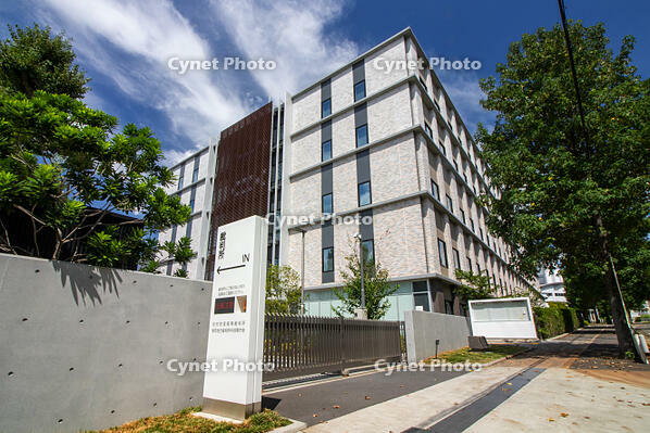 知的財産高等裁判所 [SIS110001605]