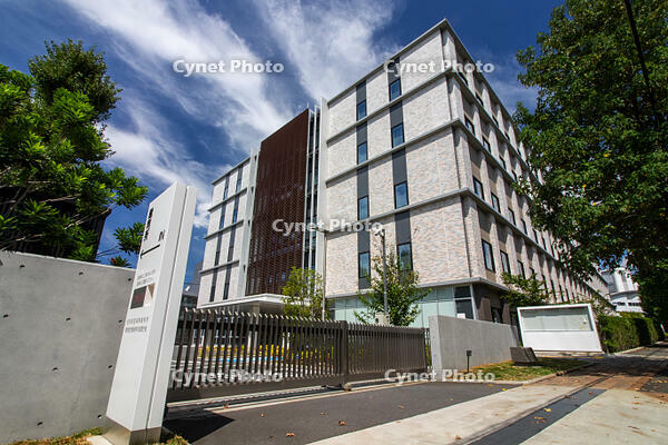 知的財産高等裁判所 [SIS110001606]