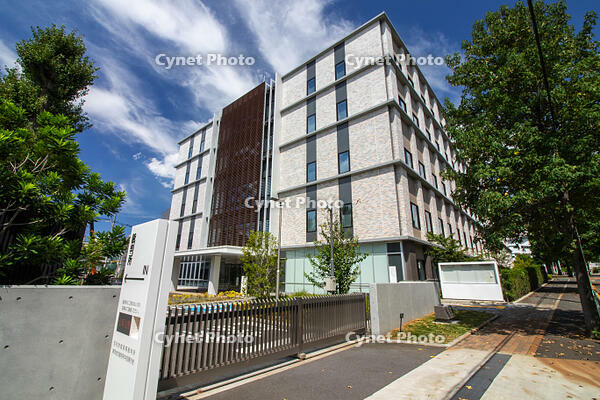 知的財産高等裁判所 [SIS110001607]