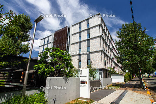 知的財産高等裁判所 [SIS110001608]