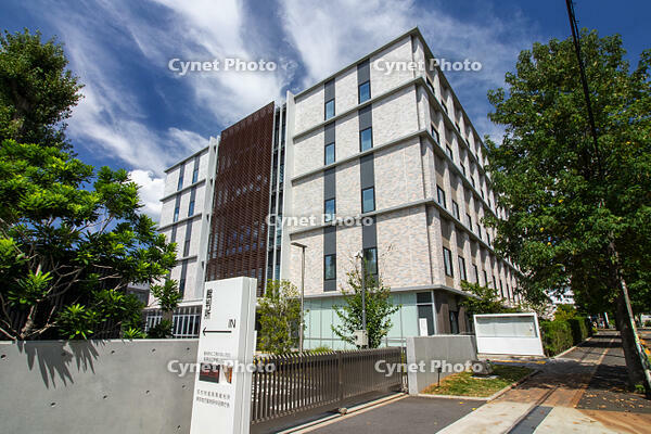 知的財産高等裁判所 [SIS110001609]