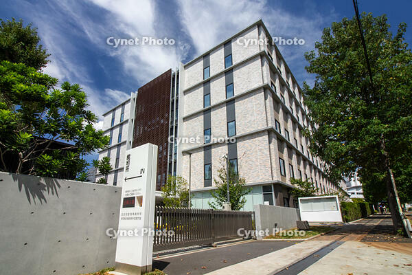 知的財産高等裁判所 [SIS110001610]