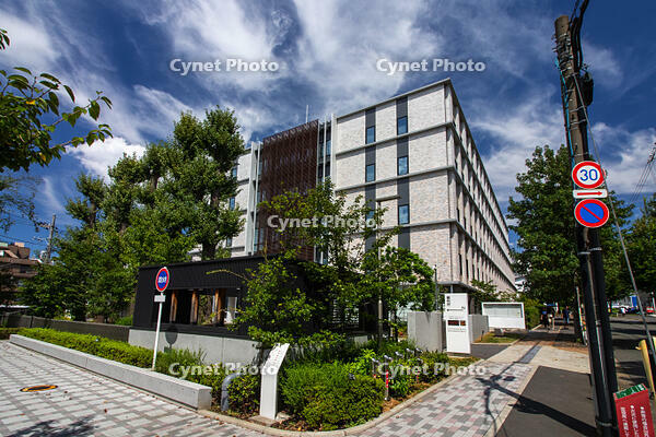 知的財産高等裁判所 [SIS110001611]