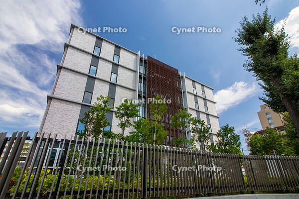 知的財産高等裁判所 [SIS110001613]