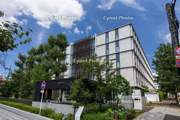 知的財産高等裁判所 [SIS110001626]